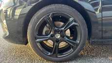 Vauxhall Corsa 1.2 Turbo Ultimate 5dr Petrol Hatchback